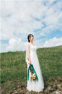 一岁太子妃