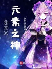 亚洲黑人巨大videos