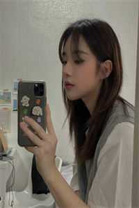 阿房女