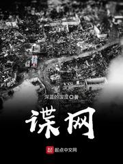 欧美一卡2卡三卡4卡公司