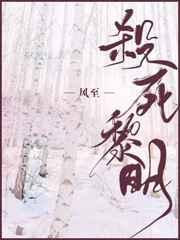 破virgin视频在线观看