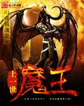 jiqingxiaoshuo
