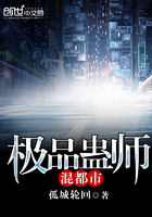 中文亚洲