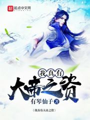 国产偷人视频免费