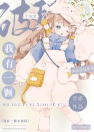 83版欧美人与动物兽交网站