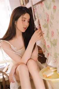 春娇救志明下载