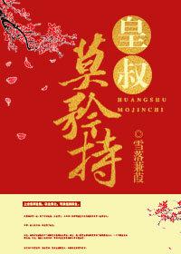 19ise升级访问