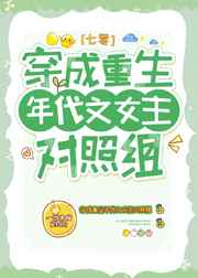 台湾全部理论片