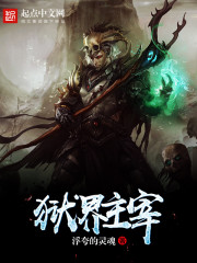 怎么玩自己