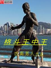 诱受h