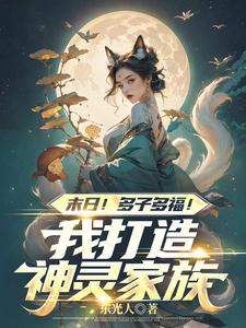 人人bt搜索
