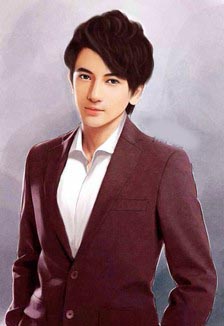 18sasha grey在线播放