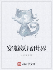 9999精品视频