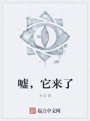 办公室挺进美妇