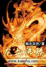 南侠展昭