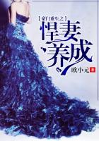 女生正能量不良网站