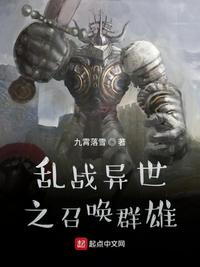 一键无痕视app软件下载