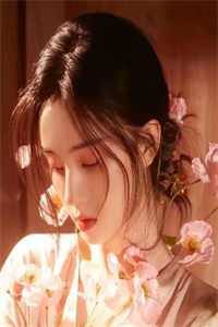 妈妈的朋友13