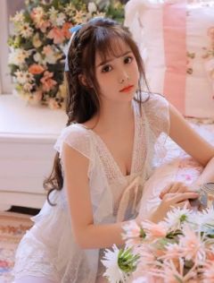 ying荡的老师合集