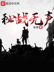 母亲与我小说在线看