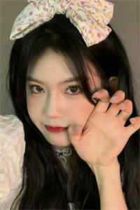 跟女儿发生好几年了怎么办