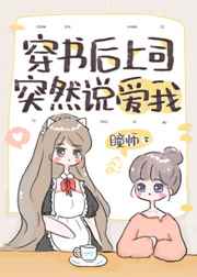 太极宗师免费观看全集