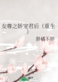 2024亚洲综合中文字幕