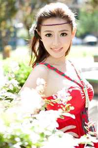 女同学浮乱系列辣文小说