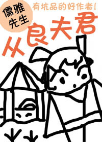 传图识字体