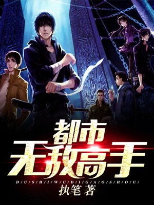 茶几