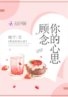晚上一级毛片
