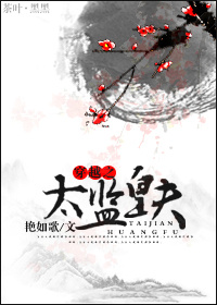 高清18动漫