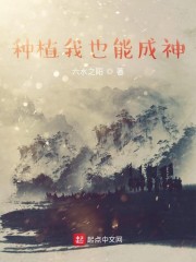 图片浏览器