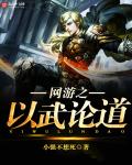 宝马跑车图片