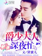 13一15小年同性video