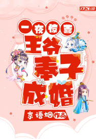 最佳女婿txt奇书网
