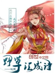 李洁王浩后续二百八十