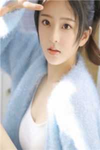 老婆的视频在线观看+8