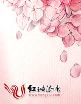星系保卫战