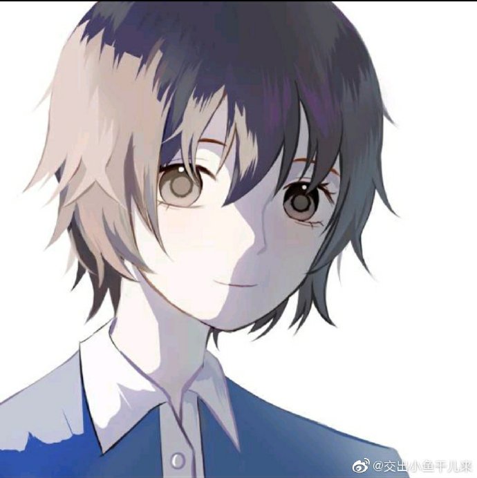 暖暖环游世界兑换码