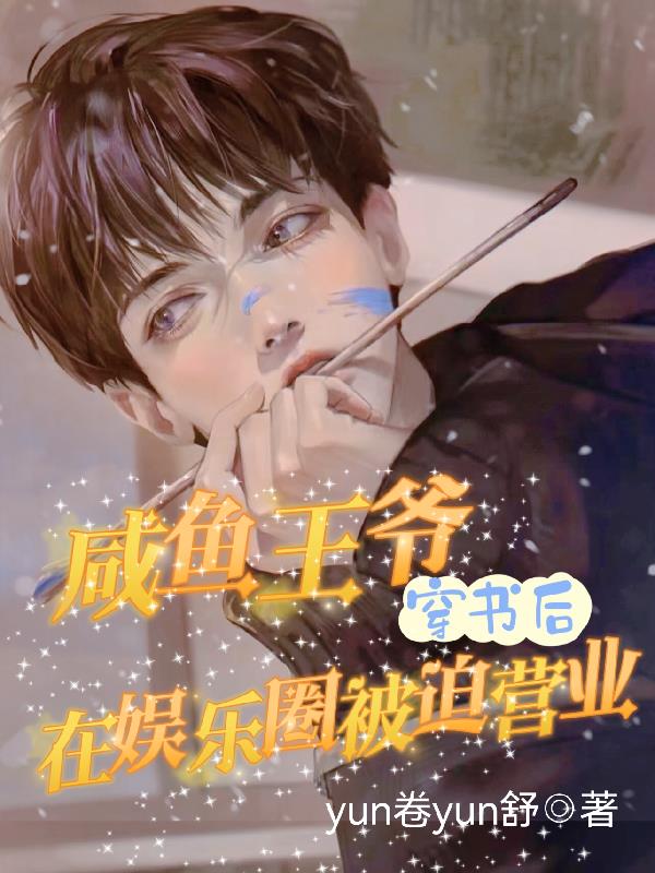 青青视频一区