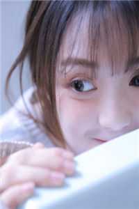 日本无翼乌邪恶全彩52kkm