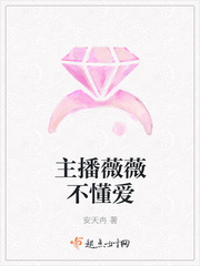 拣宝txt下载