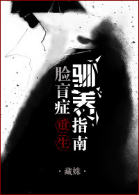 河南卫视直播