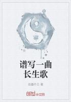 暴风影音下载