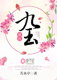 高清仑乱晚上