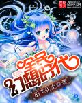2024最新理论片在线观看韩国