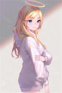 强奸2之制服诱惑
