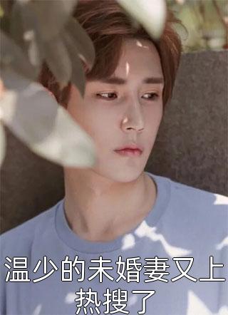 国产不卡在线