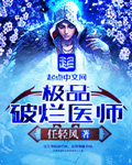 swag网址